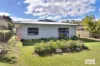 4 Barron Street, Tinaroo, Qld 4872-Image