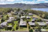 4 Barron Street, Tinaroo, Qld 4872-Image