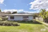 4 Barron Street, Tinaroo, Qld 4872-Image