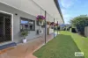 4 Barron Street, Tinaroo, Qld 4872-Image