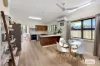4 Barron Street, Tinaroo, Qld 4872-Image