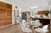 4 Barron Street, Tinaroo, Qld 4872-Image