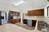 4 Barron Street, Tinaroo, Qld 4872-Image