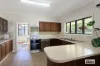4 Barron Street, Tinaroo, Qld 4872-Image