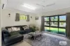 4 Barron Street, Tinaroo, Qld 4872-Image