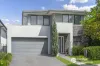 4 Bartholomew Circuit, Moorebank, NSW 2170