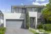 4 Bartholomew Circuit, Moorebank, NSW 2170
