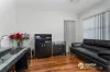 4 Bartholomew Circuit, Moorebank, NSW 2170-Image