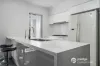 4 Bartholomew Circuit, Moorebank, NSW 2170-Image
