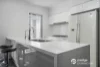 4 Bartholomew Circuit, Moorebank, NSW 2170-Image