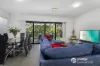4 Bartholomew Circuit, Moorebank, NSW 2170-Image