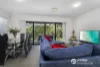 4 Bartholomew Circuit, Moorebank, NSW 2170-Image