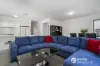 4 Bartholomew Circuit, Moorebank, NSW 2170-Image