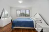 4 Bartholomew Circuit, Moorebank, NSW 2170-Image