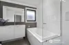 4 Bartholomew Circuit, Moorebank, NSW 2170-Image