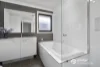 4 Bartholomew Circuit, Moorebank, NSW 2170-Image