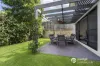 4 Bartholomew Circuit, Moorebank, NSW 2170-Image
