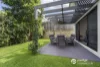 4 Bartholomew Circuit, Moorebank, NSW 2170-Image