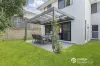 4 Bartholomew Circuit, Moorebank, NSW 2170-Image