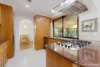 4 Bartizan Place, Willetton, WA 6155-Image