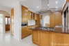 4 Bartizan Place, Willetton, WA 6155-Image