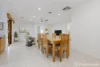 4 Bartizan Place, Willetton, WA 6155-Image