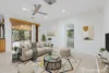 4 Bartizan Place, Willetton, WA 6155-Image