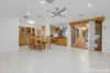 4 Bartizan Place, Willetton, WA 6155-Image