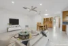 4 Bartizan Place, Willetton, WA 6155-Image