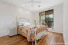 4 Bartizan Place, Willetton, WA 6155-Image
