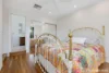 4 Bartizan Place, Willetton, WA 6155-Image