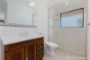 4 Bartizan Place, Willetton, WA 6155-Image