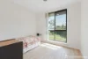 4 Bartizan Place, Willetton, WA 6155-Image