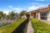4 Bartizan Place, Willetton, WA 6155-Image