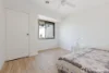 4 Bartizan Place, Willetton, WA 6155-Image