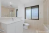 4 Bartizan Place, Willetton, WA 6155-Image