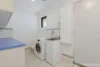 4 Bartizan Place, Willetton, WA 6155-Image