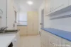 4 Bartizan Place, Willetton, WA 6155-Image