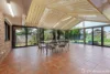 4 Bartizan Place, Willetton, WA 6155-Image