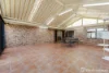 4 Bartizan Place, Willetton, WA 6155-Image