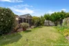 4 Bartizan Place, Willetton, WA 6155-Image