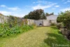4 Bartizan Place, Willetton, WA 6155-Image