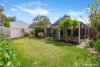 4 Bartizan Place, Willetton, WA 6155-Image