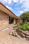 4 Bartizan Place, Willetton, WA 6155-Image