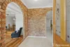 4 Bartizan Place, Willetton, WA 6155-Image