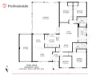 4 Bartizan Place, Willetton, WA 6155-Image