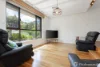 4 Bartizan Place, Willetton, WA 6155-Image