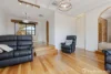 4 Bartizan Place, Willetton, WA 6155-Image