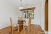4 Bartizan Place, Willetton, WA 6155-Image