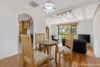 4 Bartizan Place, Willetton, WA 6155-Image